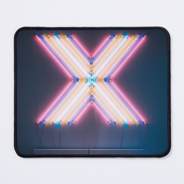 Item preview, Neon effect designed and sold by DojoShop.