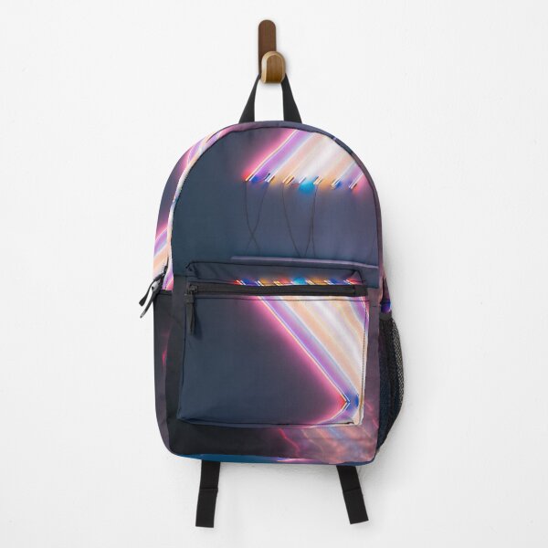 Item preview, Neon effect designed and sold by DojoShop.