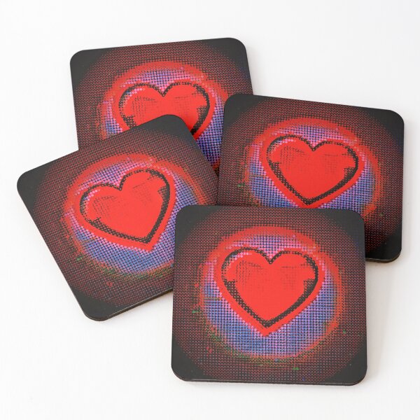 Item preview, FINEST LOVE designed and sold by Bugeyedart.