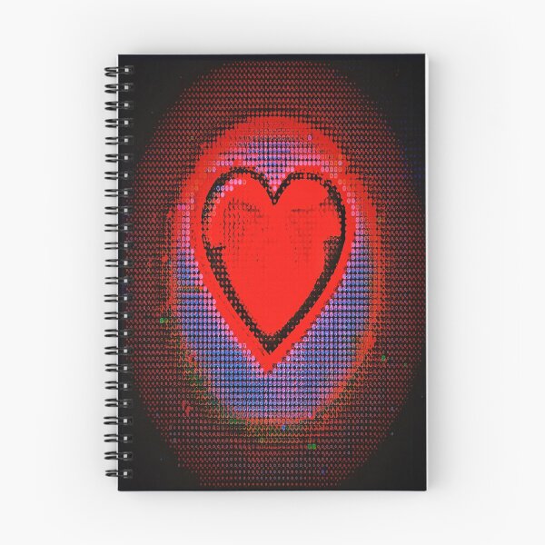Item preview, FINEST LOVE designed and sold by Bugeyedart.