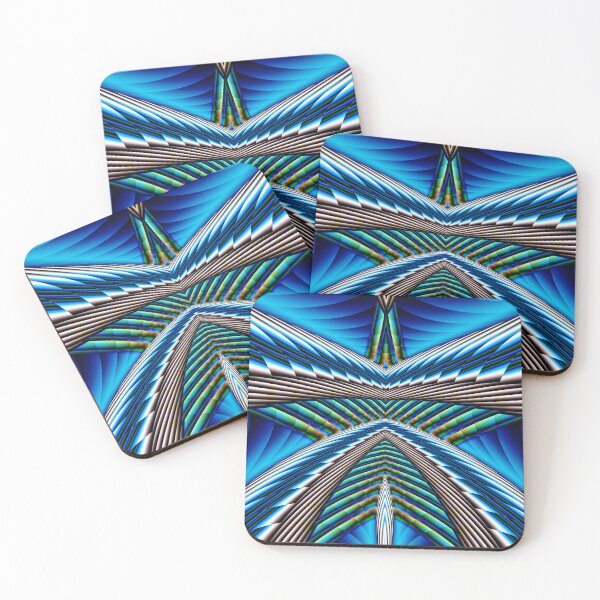 Item preview, Hidden Star designed and sold by JPugliese.