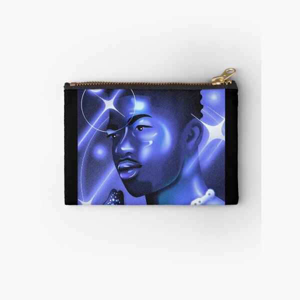 Item preview, Li.l Na.s X Art designed and sold by CharlotteK10.