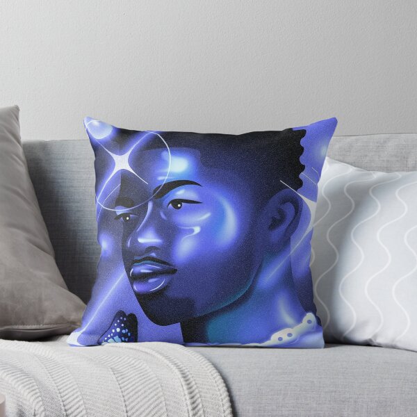 Item preview, Li.l Na.s X Art designed and sold by CharlotteK10.