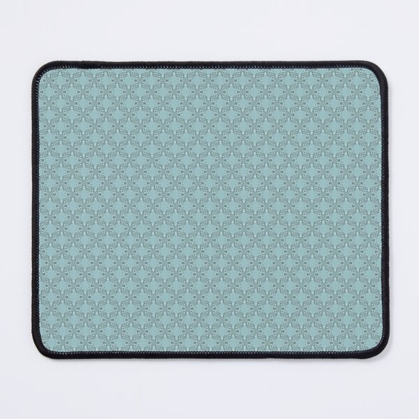 Item preview, Decoration Pattern 6-11 designed and sold by Silpaza.