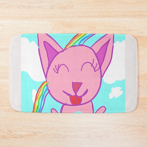 Item preview, The Kitty Cat designed and sold by Minnie3d.