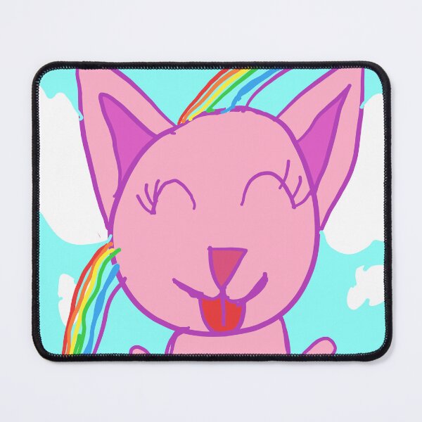 Item preview, The Kitty Cat designed and sold by Minnie3d.