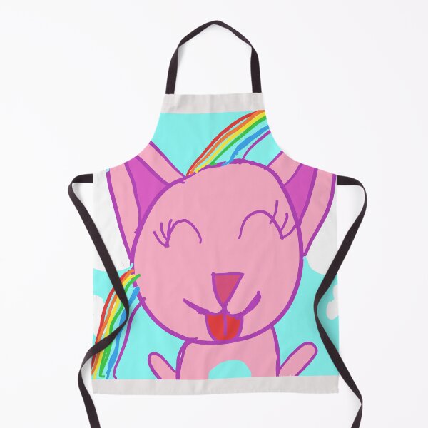 Item preview, The Kitty Cat designed and sold by Minnie3d.