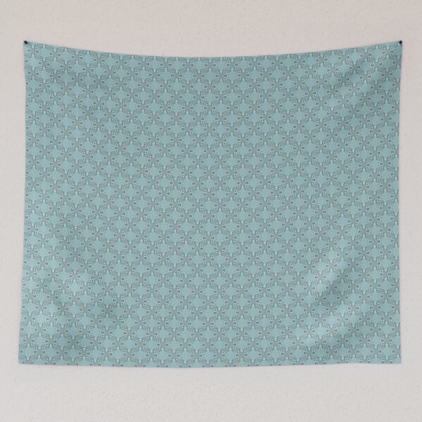 Item preview, Decoration Pattern 6-11 designed and sold by Silpaza.