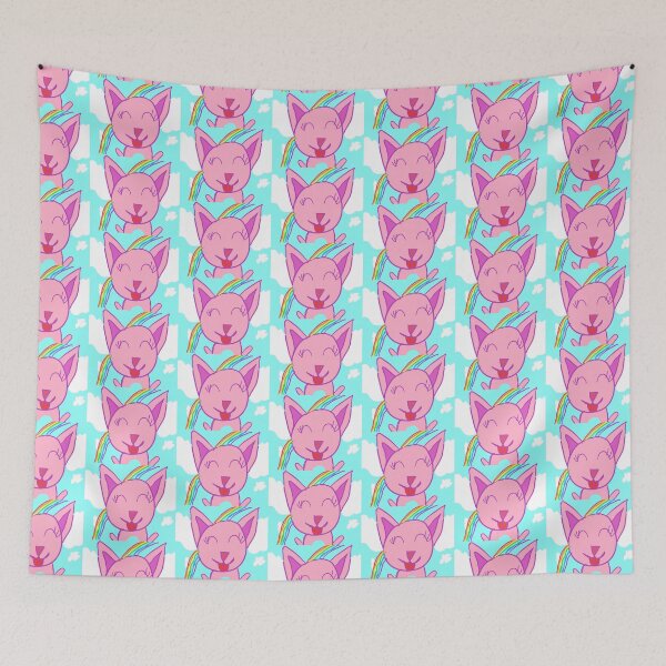 Item preview, The Kitty Cat designed and sold by Minnie3d.