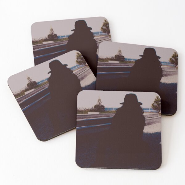 Item preview, Amongst the Shadows designed and sold by Wana-Mango.
