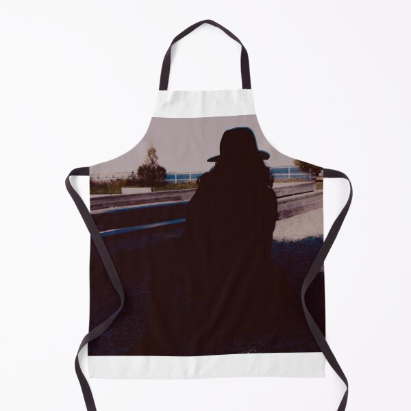 Item preview, Amongst the Shadows designed and sold by Wana-Mango.