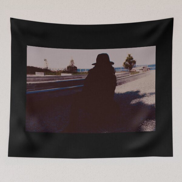 Item preview, Amongst the Shadows designed and sold by Wana-Mango.