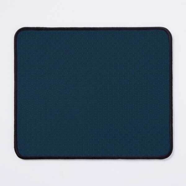 Item preview, Decoration Pattern 6-13 designed and sold by Silpaza.