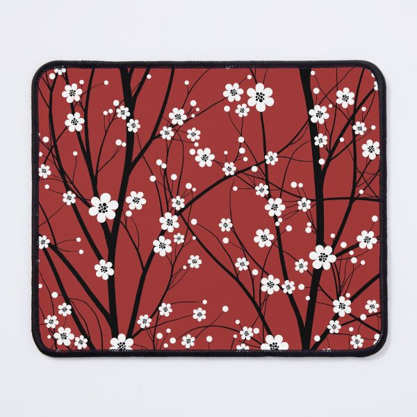 Item preview, Cherry blossom tree designed and sold by FGCART.