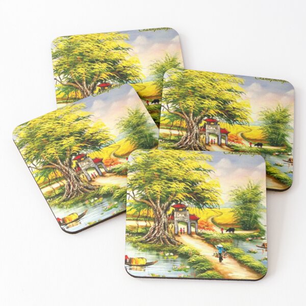 Item preview, Women Men Scenery Beauty Picture Nature Trees 81 Awesome For Movie Fan designed and sold by Bobbyshell.