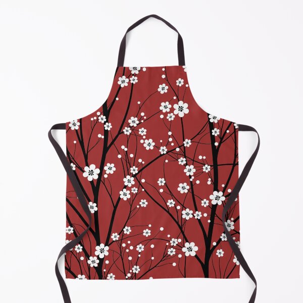 Item preview, Cherry blossom tree designed and sold by FGCART.