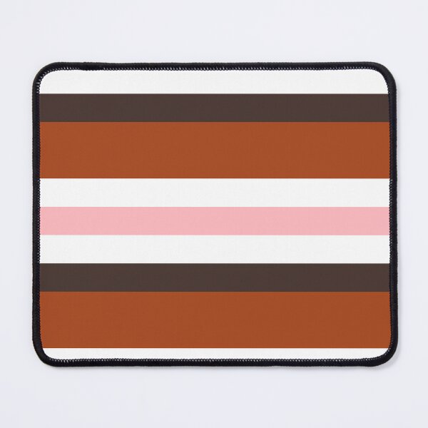 Item preview, Thirst Quencher Exotic Colour Patterns designed and sold by byskillbytalent.