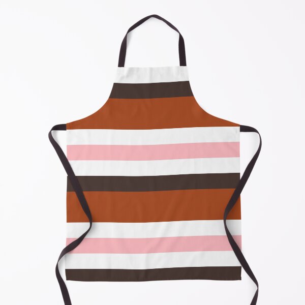 Item preview, Thirst Quencher Exotic Colour Patterns designed and sold by byskillbytalent.