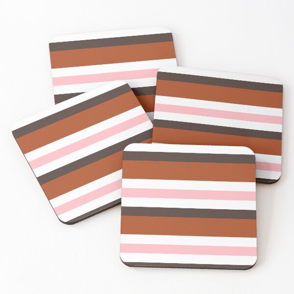 Item preview, Thirst Quencher Exotic Colour Patterns designed and sold by byskillbytalent.
