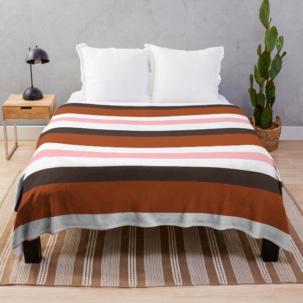 Item preview, Thirst Quencher Exotic Colour Patterns designed and sold by byskillbytalent.
