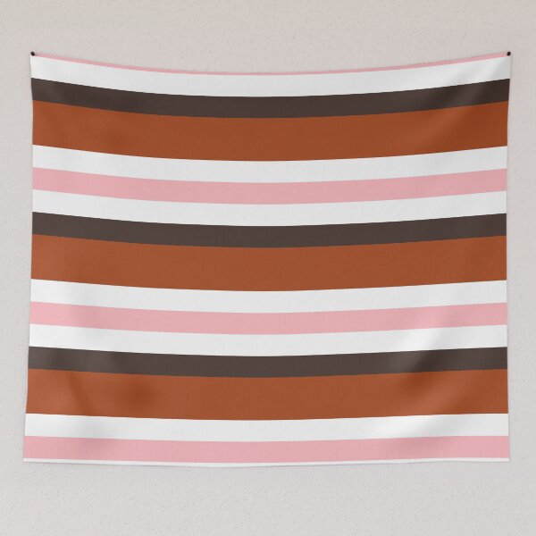 Item preview, Thirst Quencher Exotic Colour Patterns designed and sold by byskillbytalent.