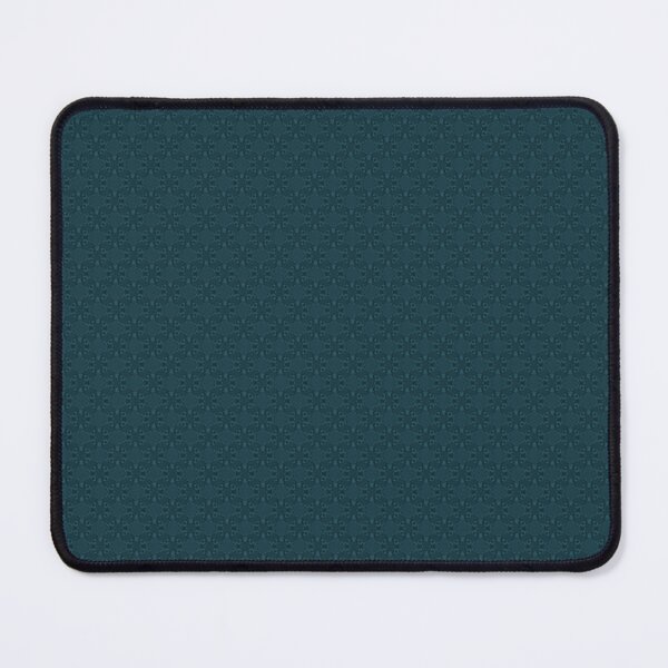 Item preview, Decoration Pattern 6-19 designed and sold by Silpaza.