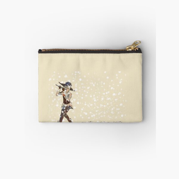 Item preview, Cole designed and sold by happyfox.