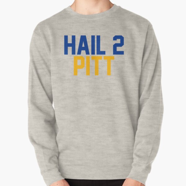 Official pitt Kenny Pickett h2p shirt, hoodie, sweater, long