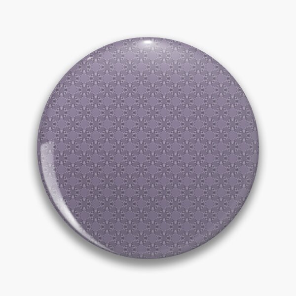 Item preview, Decoration Pattern 6-21 designed and sold by Silpaza.