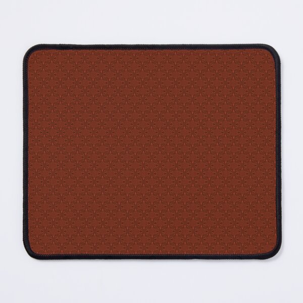 Item preview, Decoration Pattern 6-22 designed and sold by Silpaza.