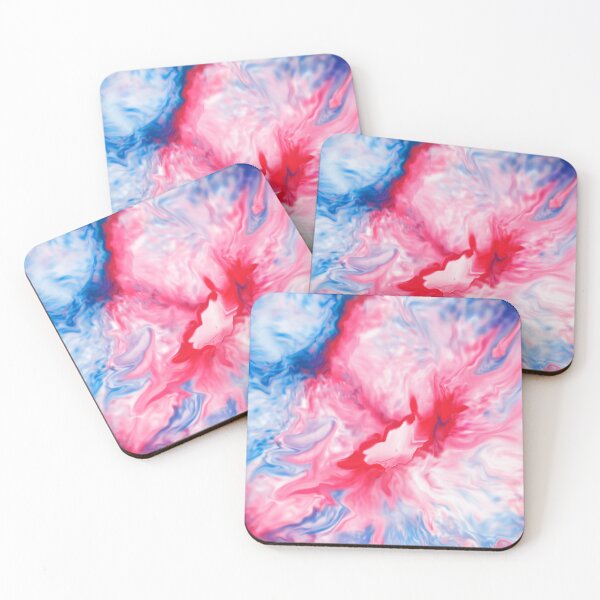 Item preview, Liquidity. Artwork by Annalisa Amato designed and sold by Annalisa Amato.