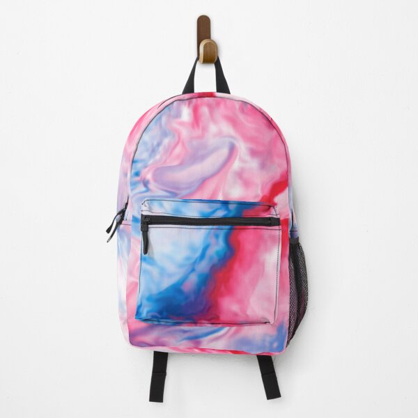 Item preview, Liquidity. Artwork by Annalisa Amato designed and sold by Annalisa Amato.