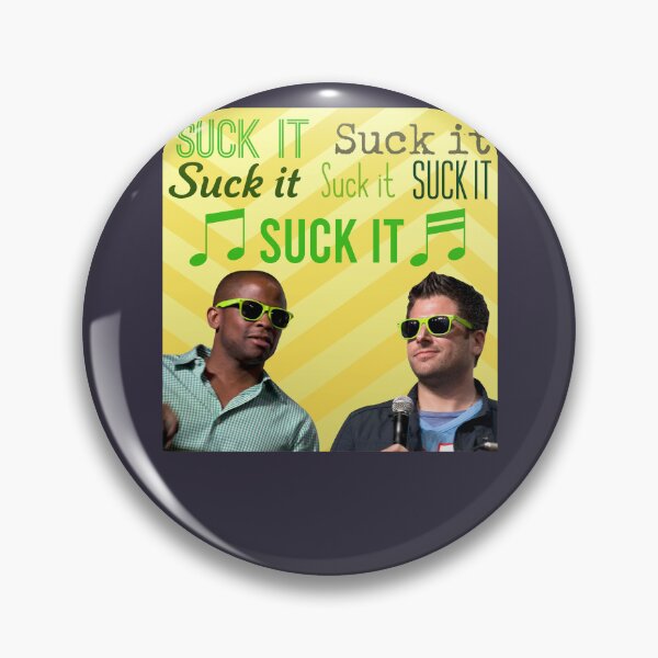 Item preview, Psych Suck It Idea Classic Retro Vintage Customs Trending designed and sold by kreisonlyny.