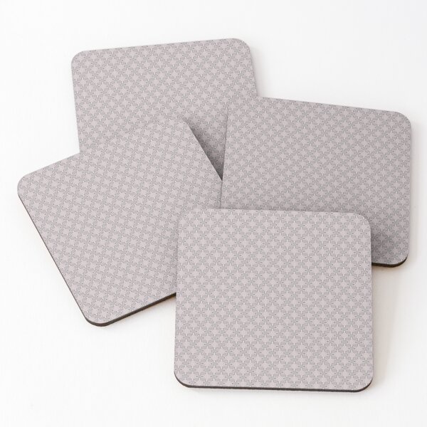 Item preview, Decoration Pattern 6-26 designed and sold by Silpaza.
