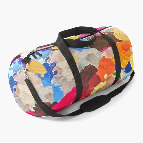 Item preview, Palette designed and sold by Wana-Mango.