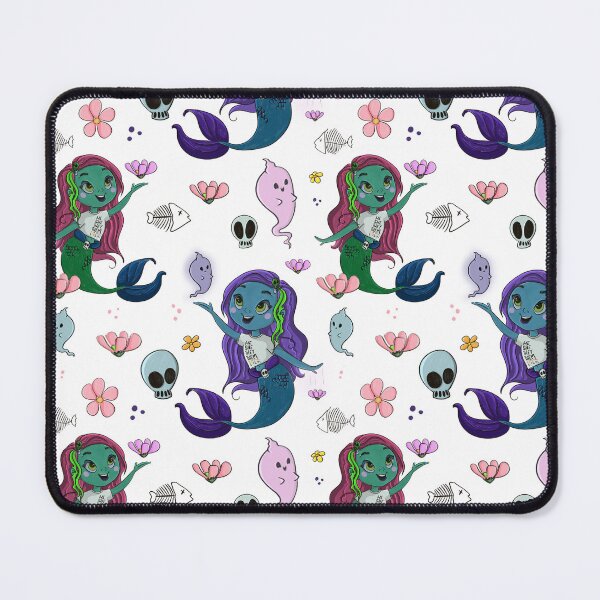 Item preview, Mer is everyone  designed and sold by AlvaLumos.