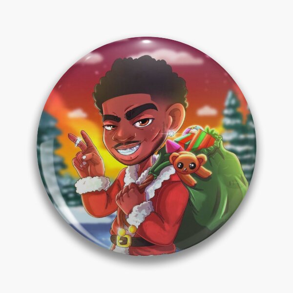 Item preview, Li.l Na.s X Christmas designed and sold by CharlotteK10.