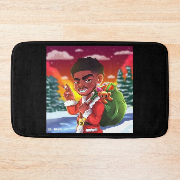 Item preview, Li.l Na.s X Christmas designed and sold by CharlotteK10.