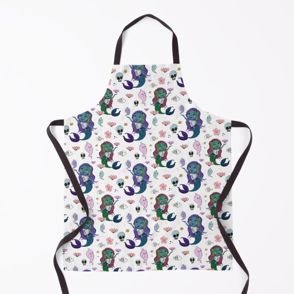 Item preview, Mer is everyone designed and sold by AlvaLumos.