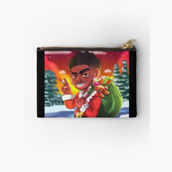 Item preview, Li.l Na.s X Christmas designed and sold by CharlotteK10.
