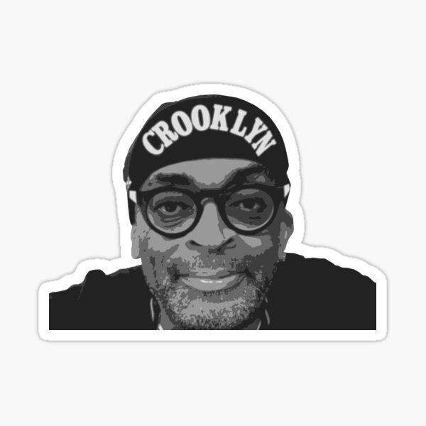 Spike Lee - Crooklyn Spike Lee - Crooklyn