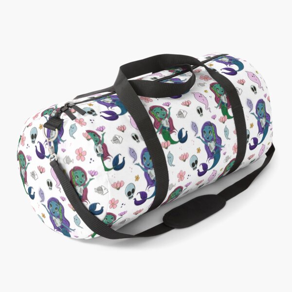 Item preview, Mer is everyone  designed and sold by AlvaLumos.