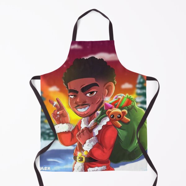 Item preview, Li.l Na.s X Christmas designed and sold by CharlotteK10.