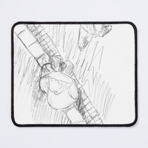 Item preview, Break time designed and sold by Kate Davies.
