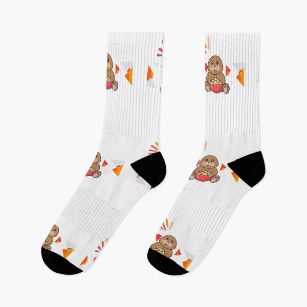Item preview, Linda foca comiendo ramen designed and sold by jpn insprd.
