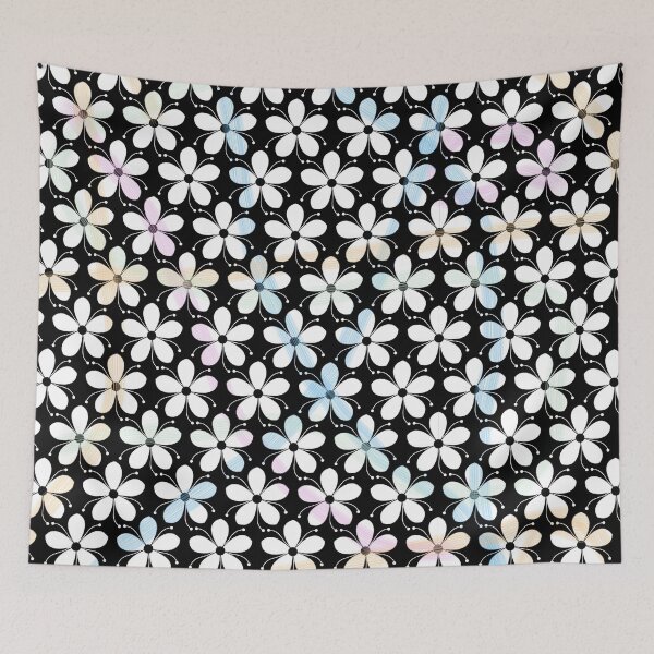 Item preview, Pattern F 6 designed and sold by tas111.