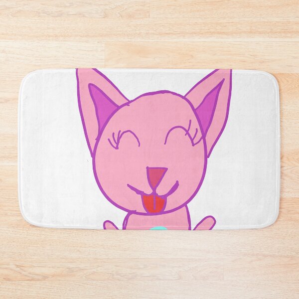Item preview, Silly Kitty Cat designed and sold by Minnie3d.