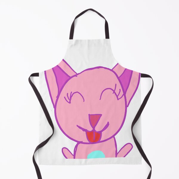 Item preview, Silly Kitty Cat designed and sold by Minnie3d.