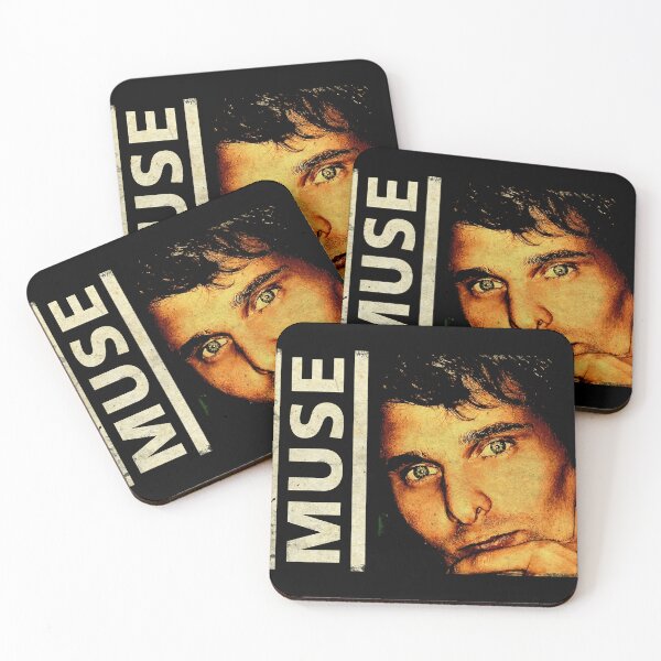 Item preview,  british alternative rock band designed and sold by WelloZe8.
