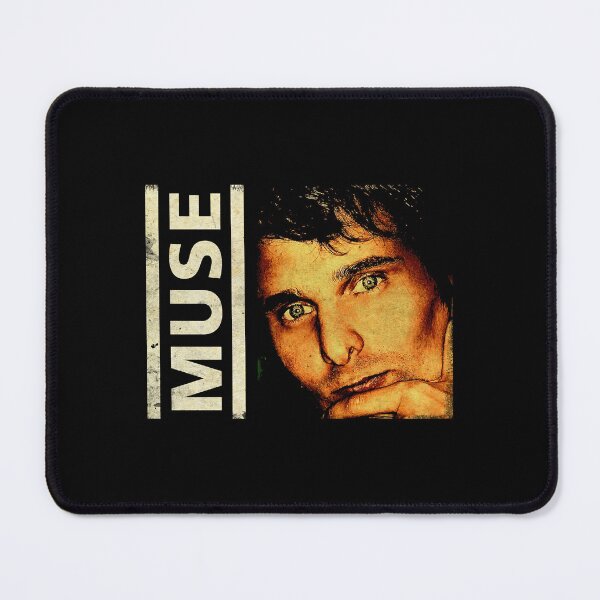 Item preview, british alternative rock band designed and sold by WelloZe8.